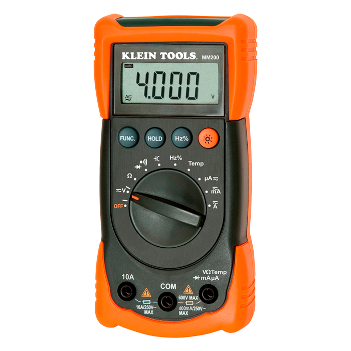 kisspng-digital-multimeter-current-clamp-true-rms-converte-5b0b9e59027809.1042817015274880890101