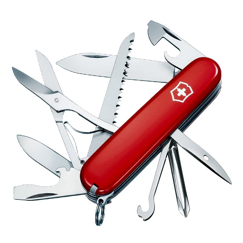 kisspng-swiss-army-knife-victorinox-pocketknife-swiss-arme-5b0c3d974d8472.0179953515275288553175