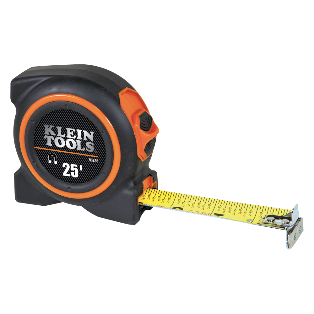 kisspng-tape-measures-klein-tools-hand-tool-measurement-measure-5ac7deb33842b1.1930743415230481152305