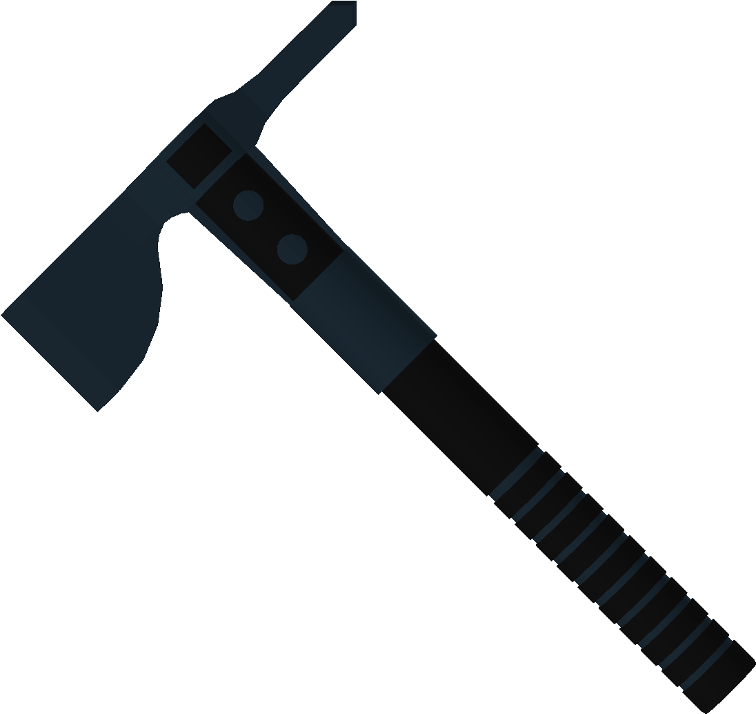 kisspng-tomahawk-axe-sog-specialty-knives-tools-llc-kni-roblox-knife-png-wholefed-org-5d4b8ab5bfed31.6042293715652317977861